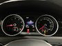 Volkswagen Golf 1.0 TSI Join CAMERA ECC NAVI ADAPTIVE CRUISE LM.
