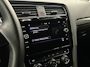 Volkswagen Golf 1.0 TSI Join CAMERA ECC NAVI ADAPTIVE CRUISE LM.