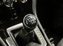 Volkswagen Golf 1.0 TSI Join CAMERA ECC NAVI ADAPTIVE CRUISE LM.