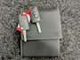 Volkswagen Golf 1.0 TSI Join CAMERA ECC NAVI ADAPTIVE CRUISE LM.