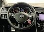 Volkswagen Golf 1.0 TSI Join CAMERA ECC NAVI ADAPTIVE CRUISE LM.