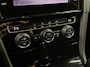 Volkswagen Golf 1.0 TSI Join CAMERA ECC NAVI ADAPTIVE CRUISE LM.