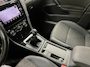 Volkswagen Golf 1.0 TSI Join CAMERA ECC NAVI ADAPTIVE CRUISE LM.