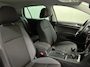 Volkswagen Golf 1.0 TSI Join CAMERA ECC NAVI ADAPTIVE CRUISE LM.