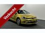 Volkswagen Golf 1.0 TSI Join CAMERA ECC NAVI ADAPTIVE CRUISE LM.