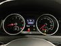Volkswagen Golf 1.0 TSI Join CAMERA ECC NAVI ADAPTIVE CRUISE LM.