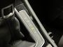 Volkswagen Golf 1.0 TSI Join CAMERA ECC NAVI ADAPTIVE CRUISE LM.
