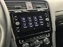 Volkswagen Golf 1.0 TSI Join CAMERA ECC NAVI ADAPTIVE CRUISE LM.
