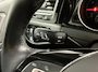 Volkswagen Golf 1.0 TSI Join CAMERA ECC NAVI ADAPTIVE CRUISE LM.
