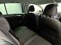 Volkswagen Golf 1.0 TSI Join CAMERA ECC NAVI ADAPTIVE CRUISE LM.
