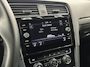 Volkswagen Golf 1.0 TSI Join CAMERA ECC NAVI ADAPTIVE CRUISE LM.
