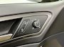 Volkswagen Golf 1.0 TSI Join CAMERA ECC NAVI ADAPTIVE CRUISE LM.