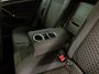 Volkswagen Golf 1.0 TSI Join CAMERA ECC NAVI ADAPTIVE CRUISE LM.