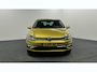 Volkswagen Golf 1.0 TSI Join CAMERA ECC NAVI ADAPTIVE CRUISE LM.