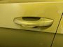 Volkswagen Golf 1.0 TSI Join CAMERA ECC NAVI ADAPTIVE CRUISE LM.