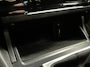 Volkswagen Golf 1.0 TSI Join CAMERA ECC NAVI ADAPTIVE CRUISE LM.