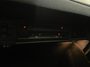 Volkswagen Golf 1.0 TSI Join CAMERA ECC NAVI ADAPTIVE CRUISE LM.
