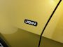 Volkswagen Golf 1.0 TSI Join CAMERA ECC NAVI ADAPTIVE CRUISE LM.