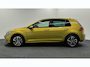 Volkswagen Golf 1.0 TSI Join CAMERA ECC NAVI ADAPTIVE CRUISE LM.