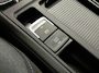 Volkswagen Golf 1.0 TSI Join CAMERA ECC NAVI ADAPTIVE CRUISE LM.