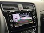 Volkswagen Golf 1.0 TSI Join CAMERA ECC NAVI ADAPTIVE CRUISE LM.