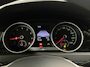 Volkswagen Golf 1.0 TSI Join CAMERA ECC NAVI ADAPTIVE CRUISE LM.