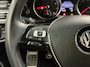 Volkswagen Golf 1.0 TSI Join CAMERA ECC NAVI ADAPTIVE CRUISE LM.