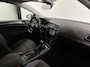 Volkswagen Golf 1.0 TSI Join CAMERA ECC NAVI ADAPTIVE CRUISE LM.
