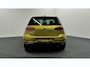 Volkswagen Golf 1.0 TSI Join CAMERA ECC NAVI ADAPTIVE CRUISE LM.