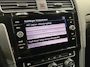 Volkswagen Golf 1.0 TSI Join CAMERA ECC NAVI ADAPTIVE CRUISE LM.