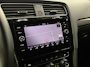 Volkswagen Golf 1.0 TSI Join CAMERA ECC NAVI ADAPTIVE CRUISE LM.