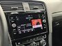 Volkswagen Golf 1.0 TSI Join CAMERA ECC NAVI ADAPTIVE CRUISE LM.