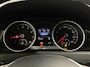 Volkswagen Golf 1.0 TSI Join CAMERA ECC NAVI ADAPTIVE CRUISE LM.