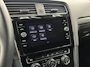 Volkswagen Golf 1.0 TSI Join CAMERA ECC NAVI ADAPTIVE CRUISE LM.