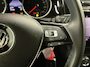Volkswagen Golf 1.0 TSI Join CAMERA ECC NAVI ADAPTIVE CRUISE LM.