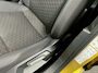 Volkswagen Golf 1.0 TSI Join CAMERA ECC NAVI ADAPTIVE CRUISE LM.