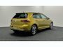 Volkswagen Golf 1.0 TSI Join CAMERA ECC NAVI ADAPTIVE CRUISE LM.
