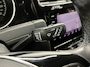 Volkswagen Golf 1.0 TSI Join CAMERA ECC NAVI ADAPTIVE CRUISE LM.