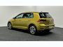 Volkswagen Golf 1.0 TSI Join CAMERA ECC NAVI ADAPTIVE CRUISE LM.