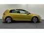 Volkswagen Golf 1.0 TSI Join CAMERA ECC NAVI ADAPTIVE CRUISE LM.