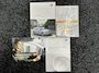 Volkswagen Golf 1.0 TSI Join CAMERA ECC NAVI ADAPTIVE CRUISE LM.