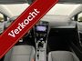 Volkswagen Golf 1.0 TSI Join CAMERA ECC NAVI ADAPTIVE CRUISE LM.