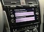 Volkswagen Golf 1.0 TSI Join CAMERA ECC NAVI ADAPTIVE CRUISE LM.