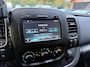 Opel Vivaro combi 1.6 CDTI L2H1 9 PERS ROLSTOELLIFT *ALL-IN PRIJS*