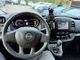 Opel Vivaro combi 1.6 CDTI L2H1 9 PERS ROLSTOELLIFT *ALL-IN PRIJS*