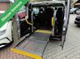 Opel Vivaro combi 1.6 CDTI L2H1 9 PERS ROLSTOELLIFT *ALL-IN PRIJS*
