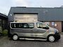 Opel Vivaro combi 1.6 CDTI L2H1 9 PERS ROLSTOELLIFT *ALL-IN PRIJS*