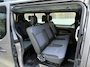Opel Vivaro combi 1.6 CDTI L2H1 9 PERS ROLSTOELLIFT *ALL-IN PRIJS*