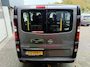 Opel Vivaro combi 1.6 CDTI L2H1 9 PERS ROLSTOELLIFT *ALL-IN PRIJS*