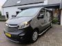 Opel Vivaro combi 1.6 CDTI L2H1 9 PERS ROLSTOELLIFT *ALL-IN PRIJS*